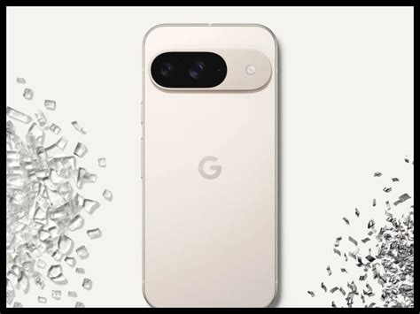 Google Pixel 10 Model Number Surfaces on GSMA Database: Here’s ...