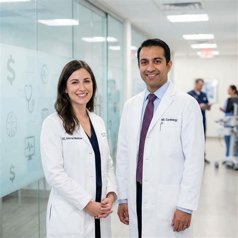 DO vs MD: Key Differences Every Medical Student Should Know