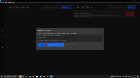 Image result for Apply Mod