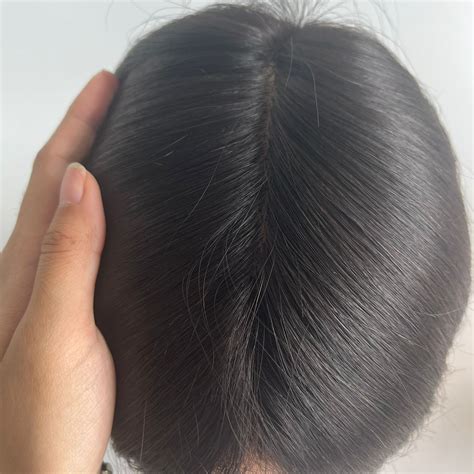 Hair-Saving Tips to Stop Pulling Hair Out | Noelle Salon