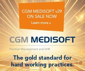 Image result for Using Medisoft