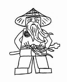 ninjago zum ausmalen und ausdrucken ausmalbilder ninjago kostenlos malvorlagen zum ninjago zum ausmalen und ausdrucken ausmalbilder ninjago kostenlos malvorlagen zum