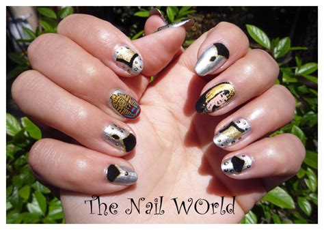 nail world 2 prices