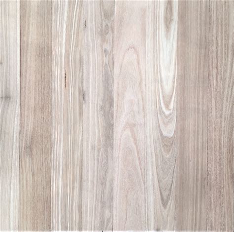 How To White Wash/ Lime wash Wood Flooring - OAK TIMBER FLOORING