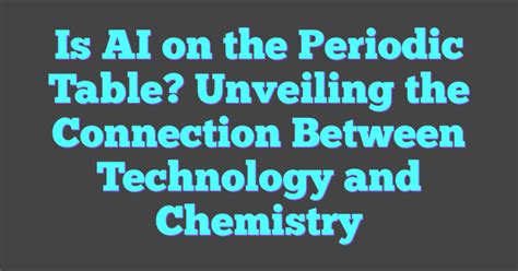 Image result for Ai Element Periodic Table