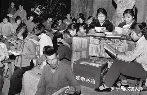 五十年代深圳老照片：过去女子当男人用，现在的深圳女子怎样了？ - 知乎