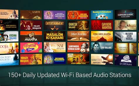 Saregama Carvaan 2.0 Hindi Portable Music Player 5000 Pre-Loaded Songs ...