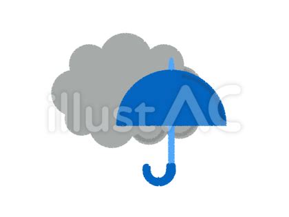 Image result for Primedic SpO2 Sensor