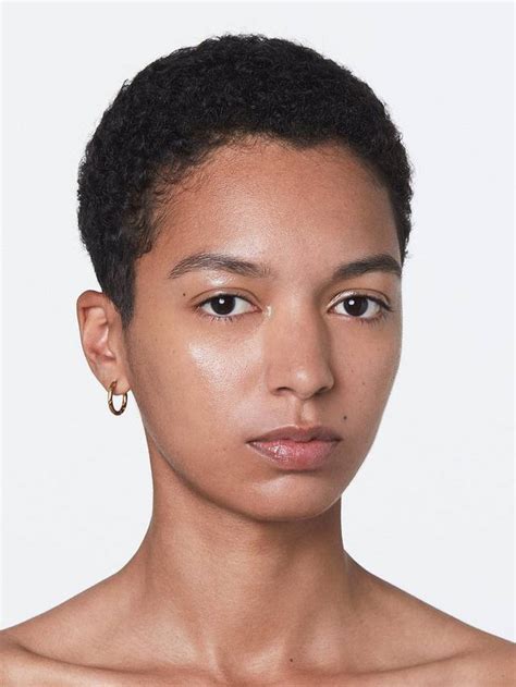 Gucci Éclat De Beauté Effet Lumière Multi-Use Gel Gloss, 4g