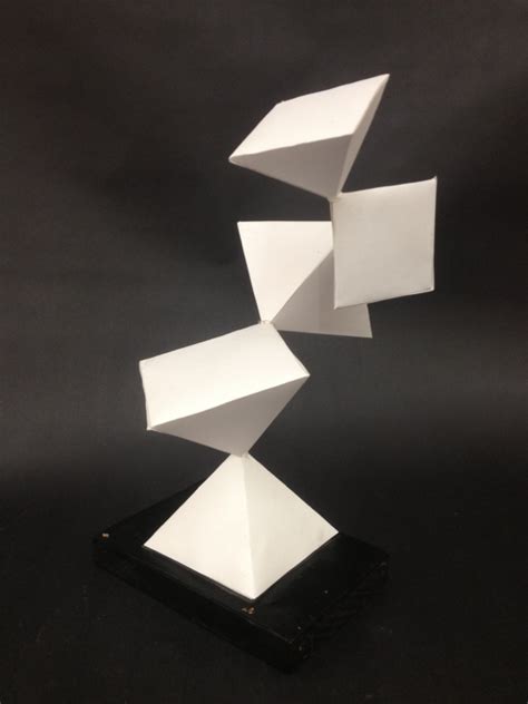 Modular Art Examples 的图像结果