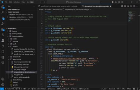 Image result for IBM Code Assisstant