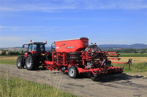 Kuhn No-Till Drill 的图像结果