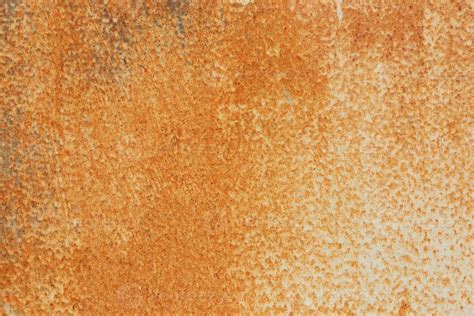 Image result for Rusty White Texture