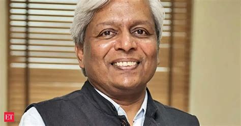 india: More synergy between industry, academia in India after COVID-19 ...