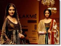 Fashion show management company, road show organizer in rajasthan ...