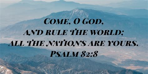 Psalm Images - Psalm Images