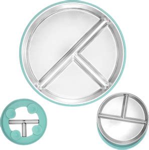 Ceramic Plates Online at Discounted Prices on Flipkart