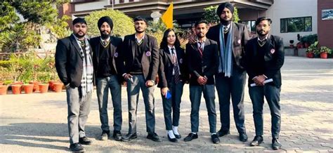 Top Engineering College in Dehradun, Uttarakhand | JBIT