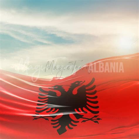 Albanian Independence Day | Everything About November 28th