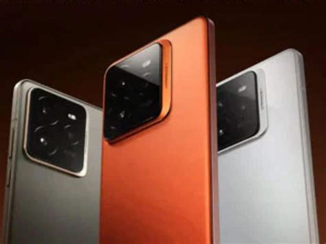 Realme GT 8 Series सीरीज की लॉन्च डेट कंफर्म, दमदार फीचर्स के साथ अगले ...