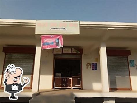 PRIYAM GAUTAMA Jan Sava Kindr, Lucknow - Restaurant menu, prices and ...