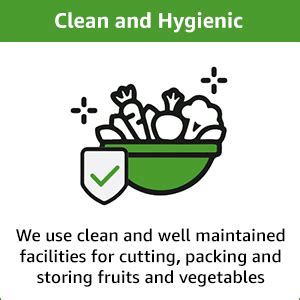 Fresh Beet Root, 250g : Amazon.in: Grocery & Gourmet Foods