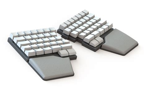Image result for Split Keyboard