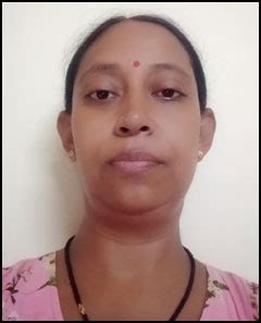 SBAM Culinary Arts and Bakery Management Pvt Ltd