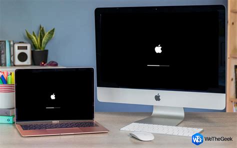 Image result for Loading Error in Mac OS