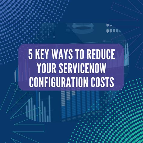 ServiceNow Configuration 的图像结果