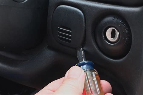 Image result for C5 Corvette AC Control Module