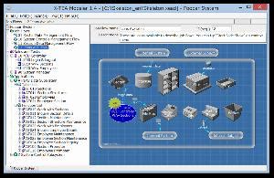 Data Modeling Tools SQL Server 的图像结果
