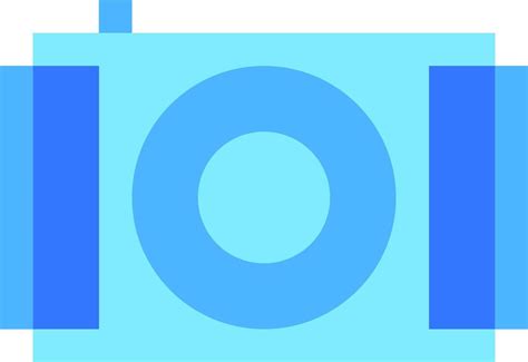 Camera Illustration 的图像结果