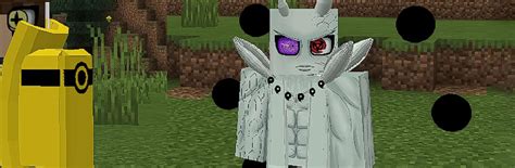 Image result for Anime Addons Minecraft
