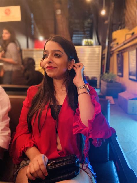 Guru Kripa, Sion | LBB