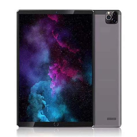 Tablets 10 Polegadas 的图像结果