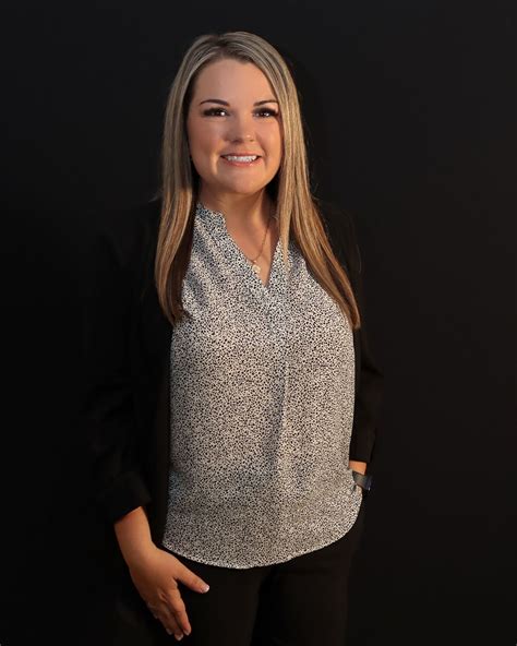 Bates County Memorial Hospital on LinkedIn: Bates County Memorial ...