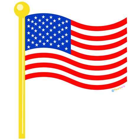 Flag ClipArt 的图像结果