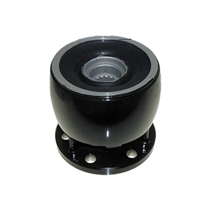 Mercruiser Engine Coupler Replacement 的图像结果