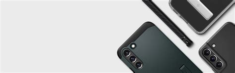 Galaxy S22 – Spigen India