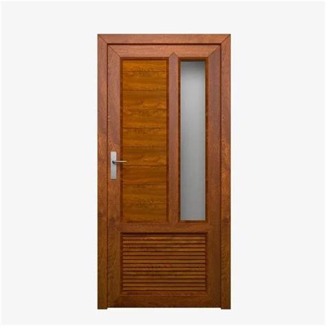 upvc door - SIMTA Astrix Upvc Designer Door Manufacturer from Coimbatore