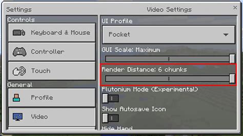Java.net.socketexception Connection Reset Minecraft Realm 的图像结果