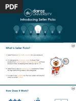 Image result for DFT Org Chart