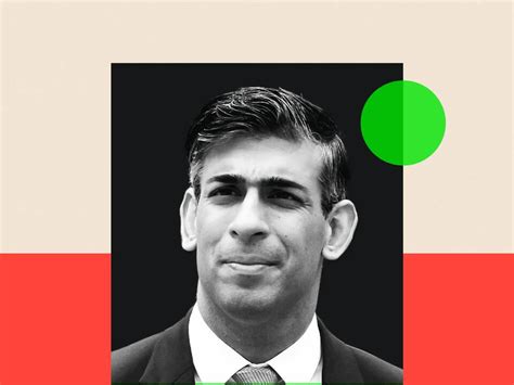 Conservative MP 的图像结果