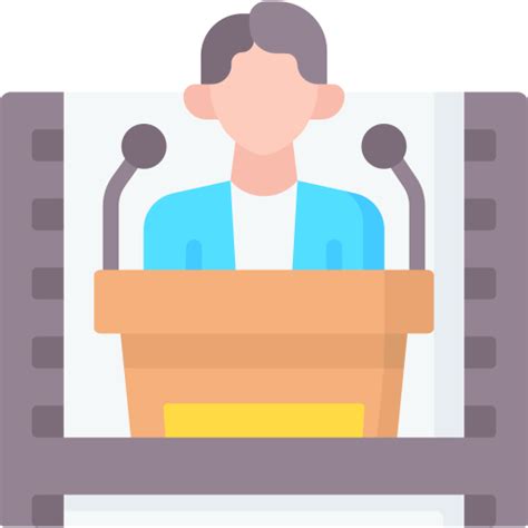 Politics PNG 的图像结果