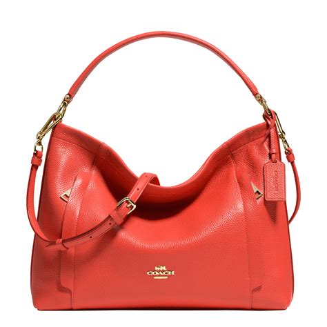 Coach Hobo Bag Price Philippines at Clara Stamps blog