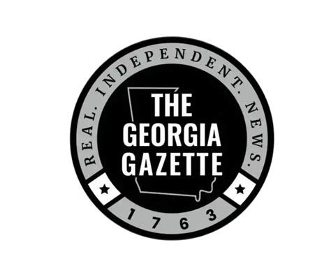 Cobb County Jail Bookings - The Georgia Gazette