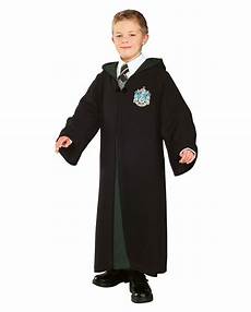 malvorlagen karneval harry potter harry potter slytherin robe dlx draco malfoy kost 252 m malvorlagen karneval harry potter harry potter slytherin robe dlx draco malfoy kost 252 m