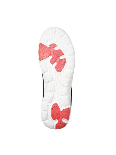 Amp Men’s Knitted Slip-On Sneakers AM001-BLACK – Amp. A Major Philosophy.