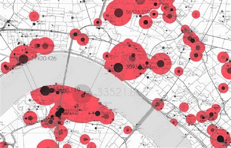 Image result for Geospatial